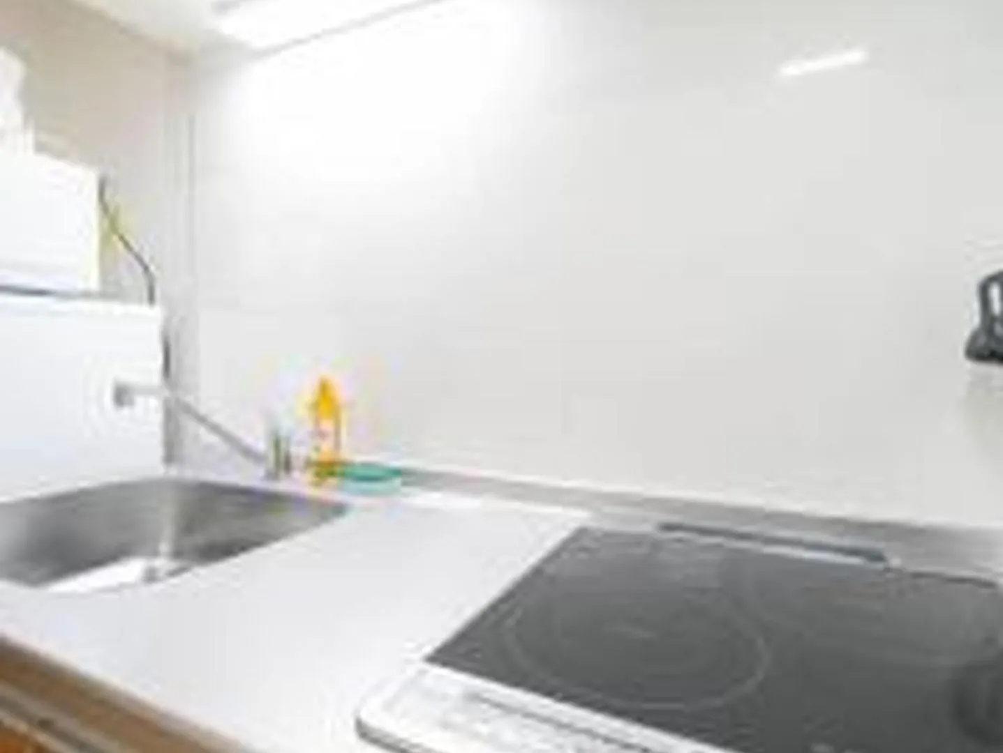 شقة むつみ庵此花401 أوساكا